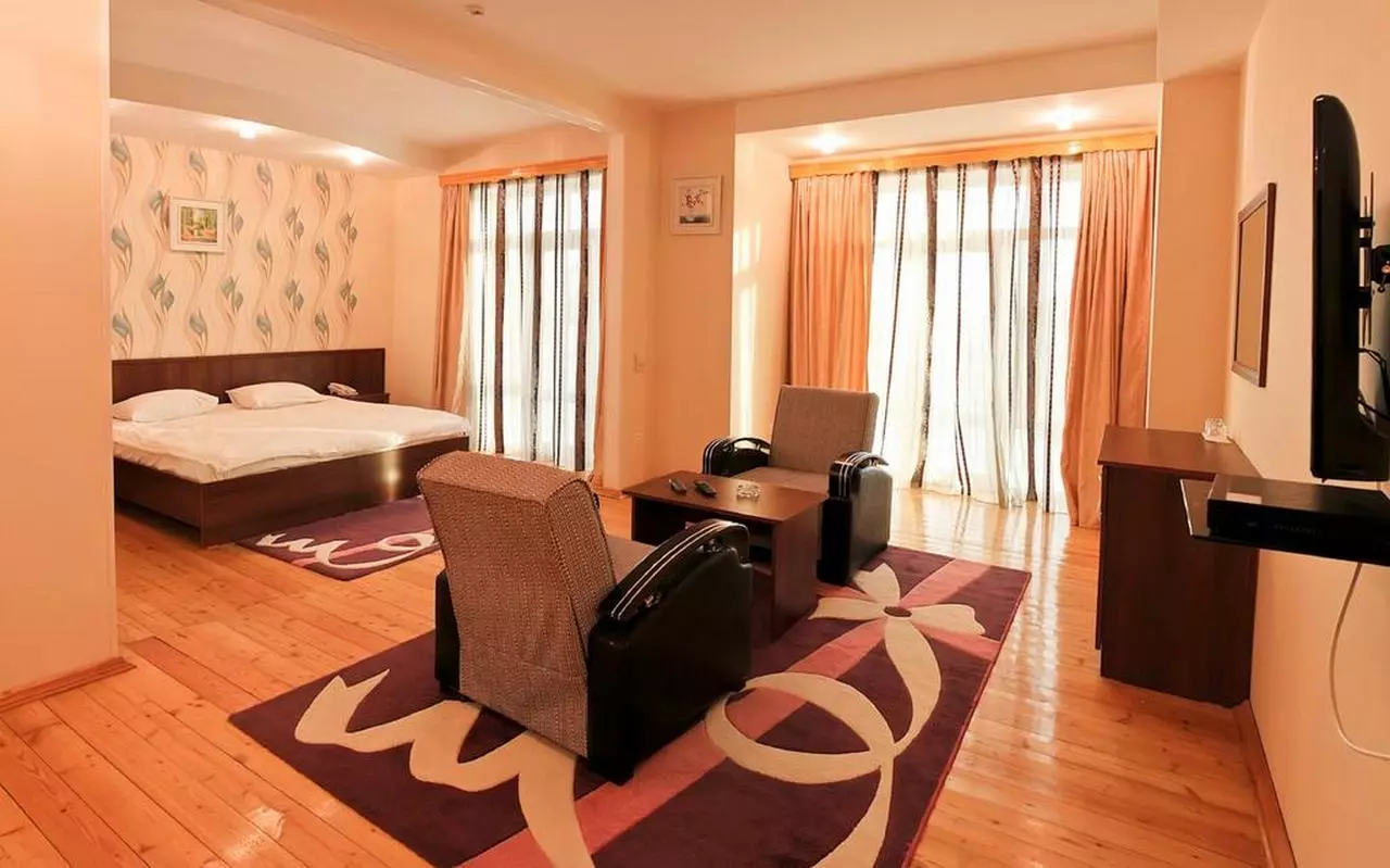 AEFHOTEL_SHABAVIZ (24).jpg